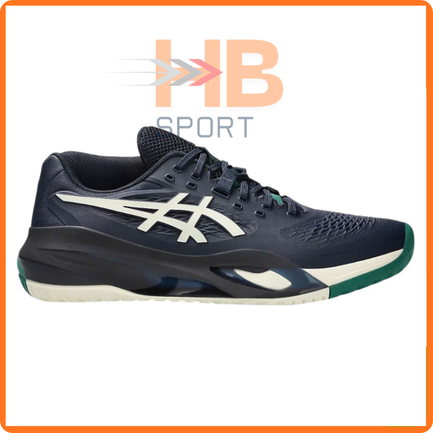 asics 1041A481-400 đen(405.42.43) (2)