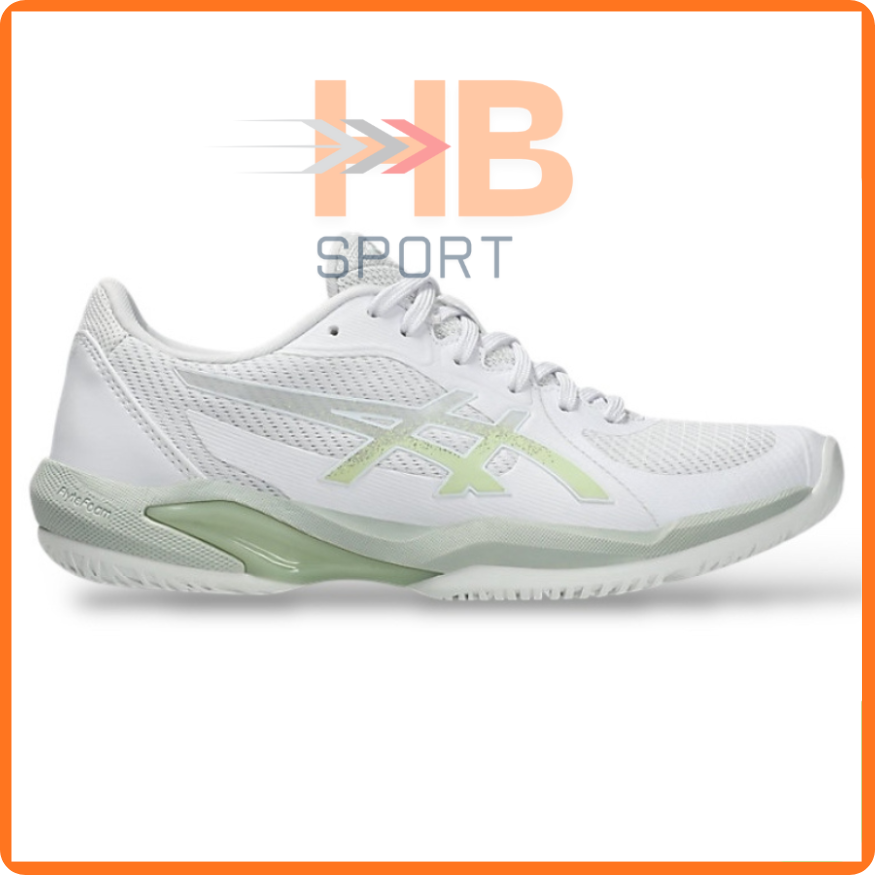 asics 1042A265-103 xanh trắng (39)