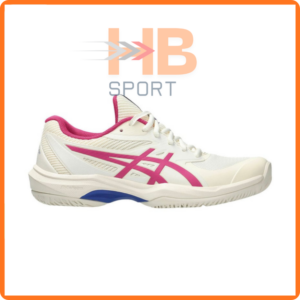 asics 1042A281-102(37.375.38.39.395) (2)
