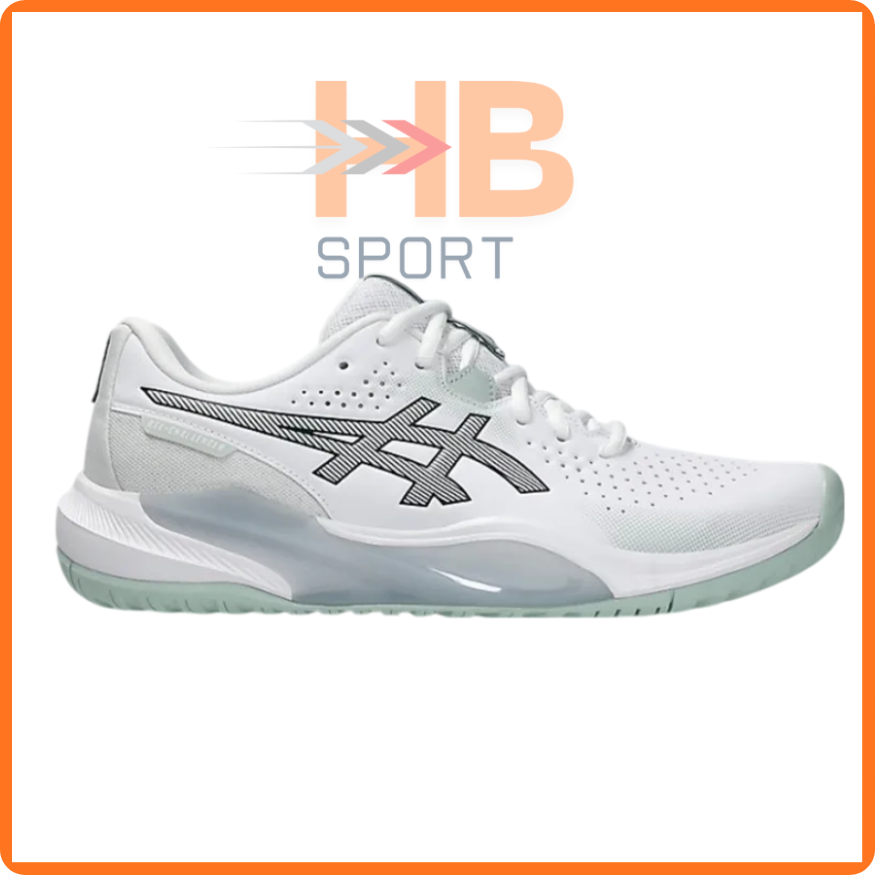 asics 1043A024-100 ( 375.405.42.435) (2)