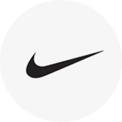 Giày Nike