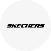Giày Skechers